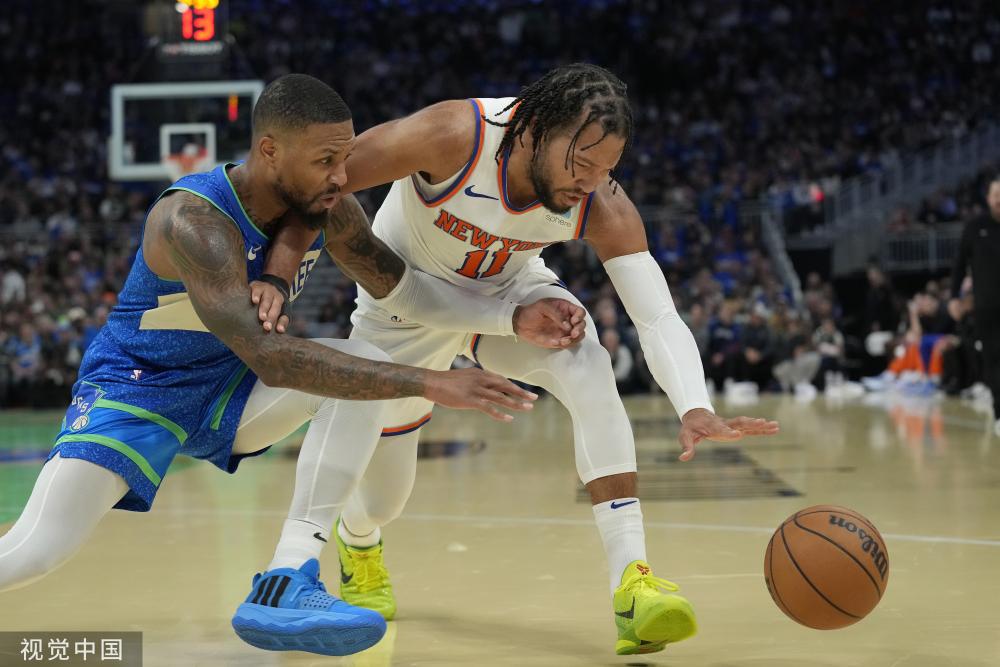 这一成绩让 这一成绩让