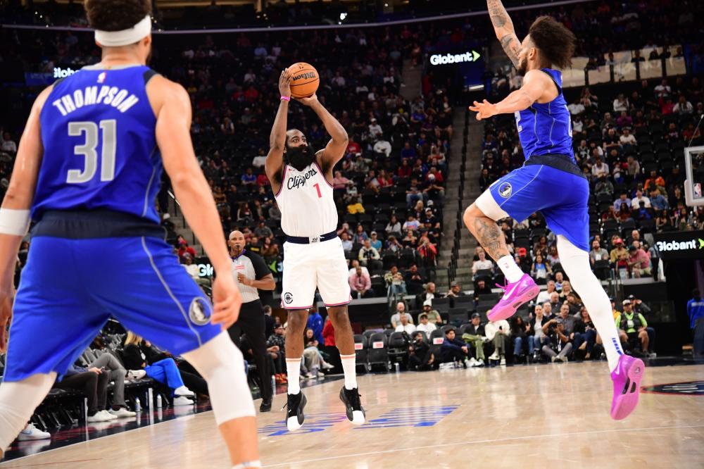 队实力的证 队实力的证