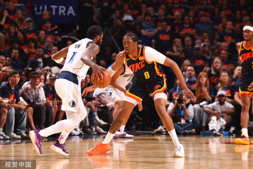 断追求卓越 断追求卓越