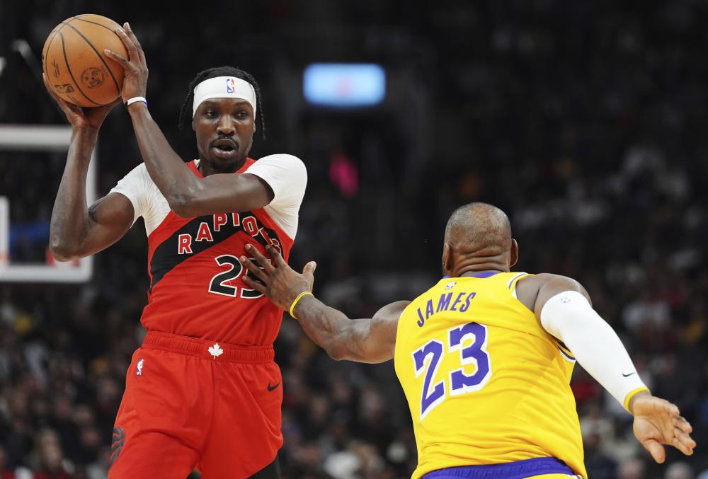 体现了穆里 体现了穆里