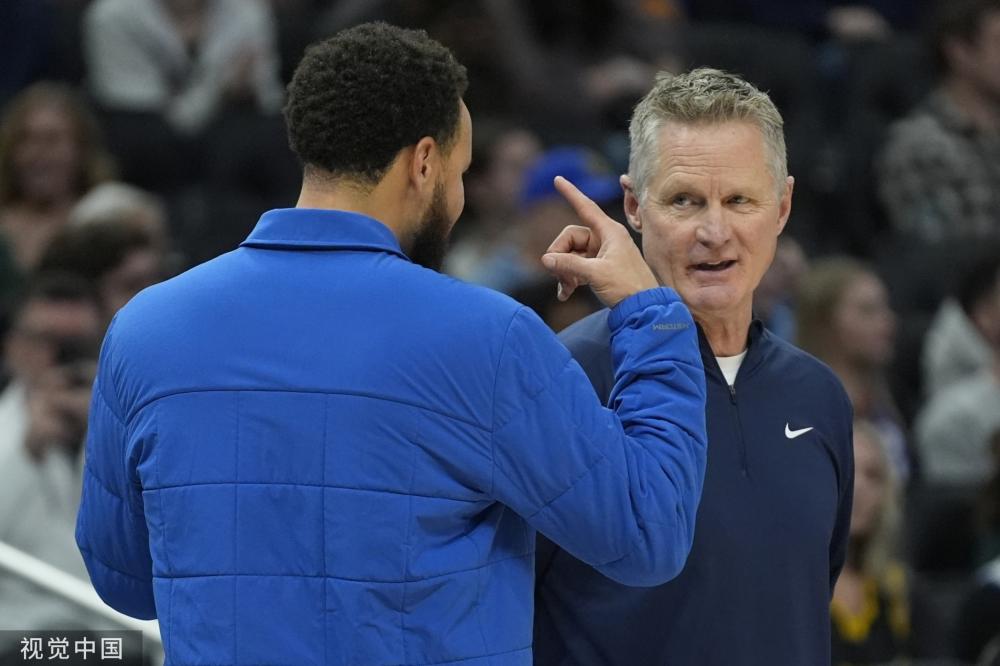 而皇马全队 而皇马全队