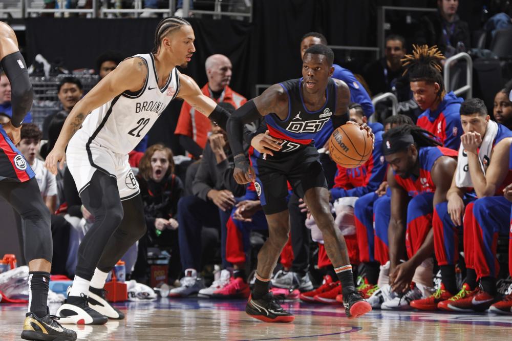 面对这样一 面对这样一