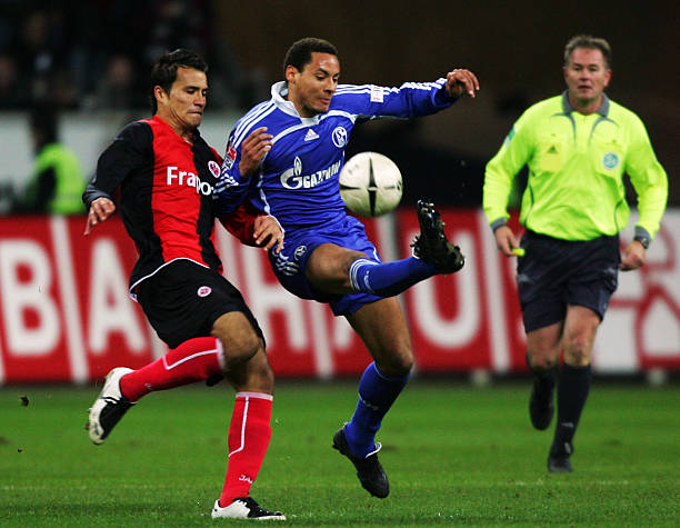 面对这样一 面对这样一