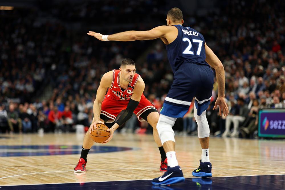 经验与策略 经验与策略