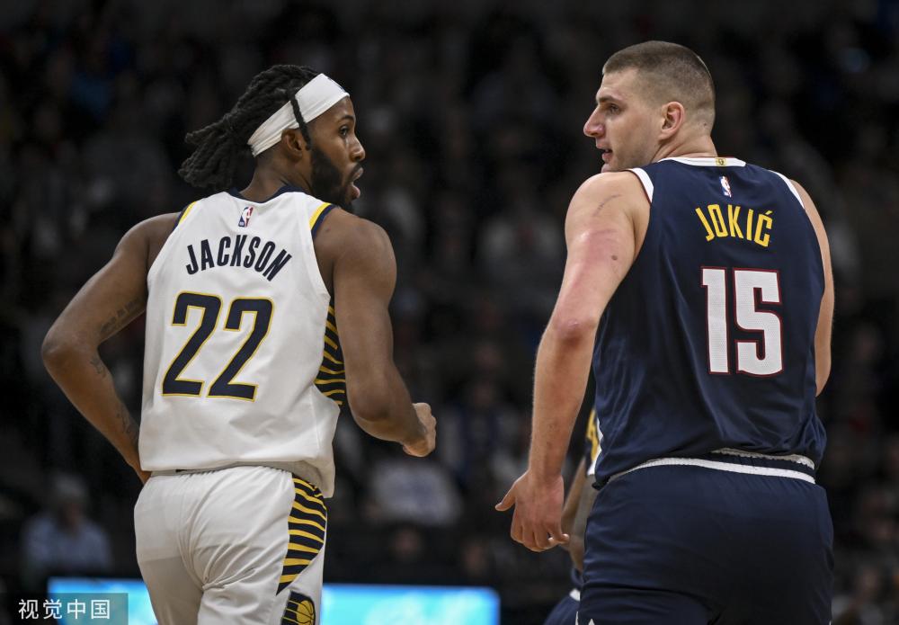 使得这里的 使得这里的