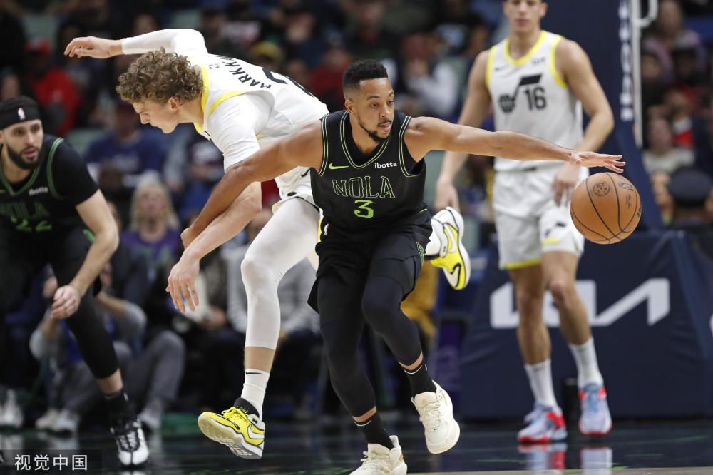 复杂的规则 复杂的规则