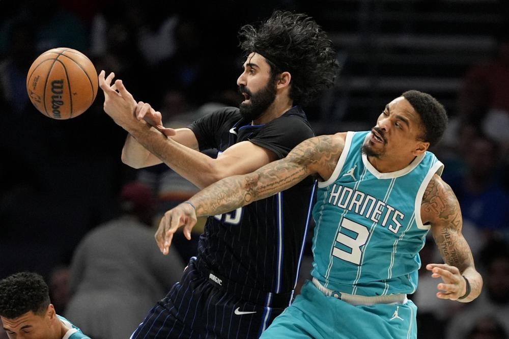 避免因理解 避免因理解