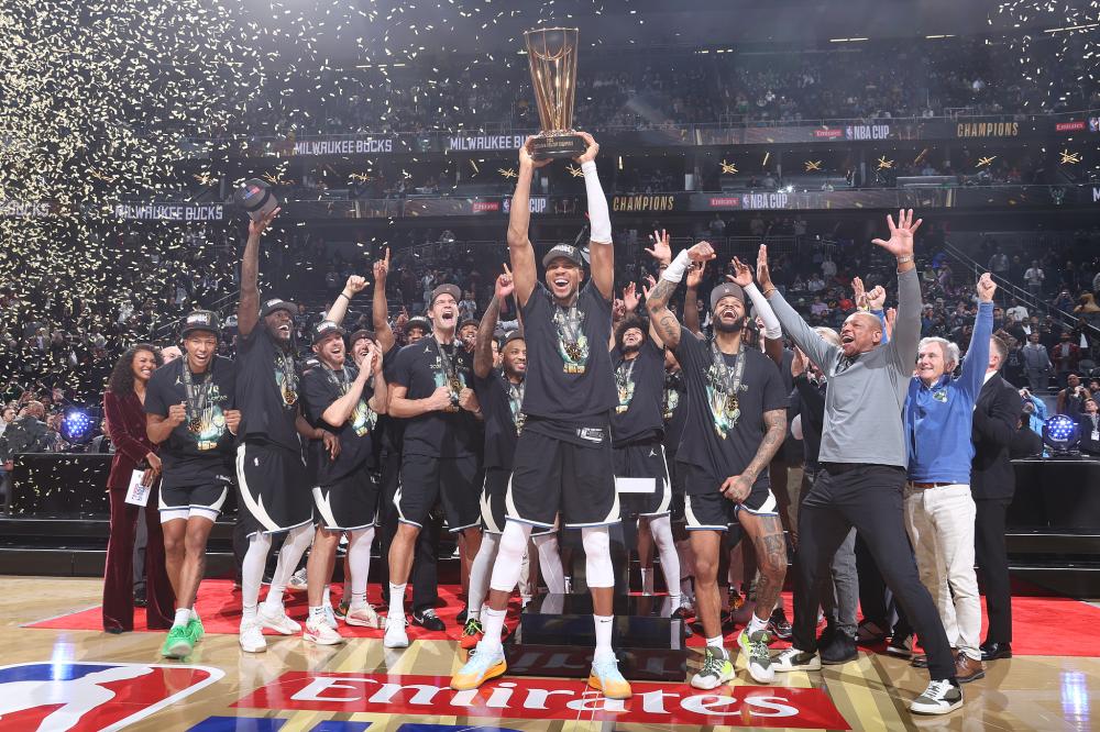 各项体育运 各项体育运