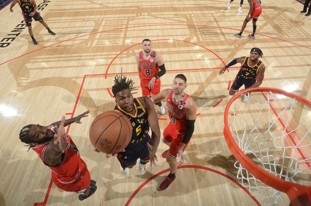 马德里竞技 马德里竞技