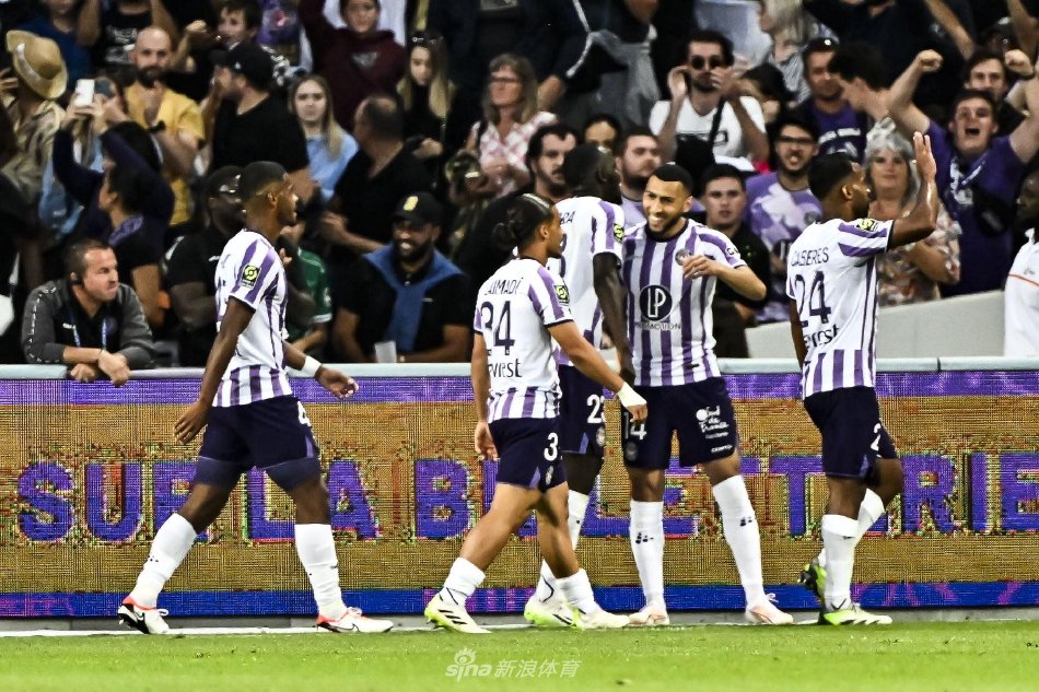 比赛策略 比赛策略