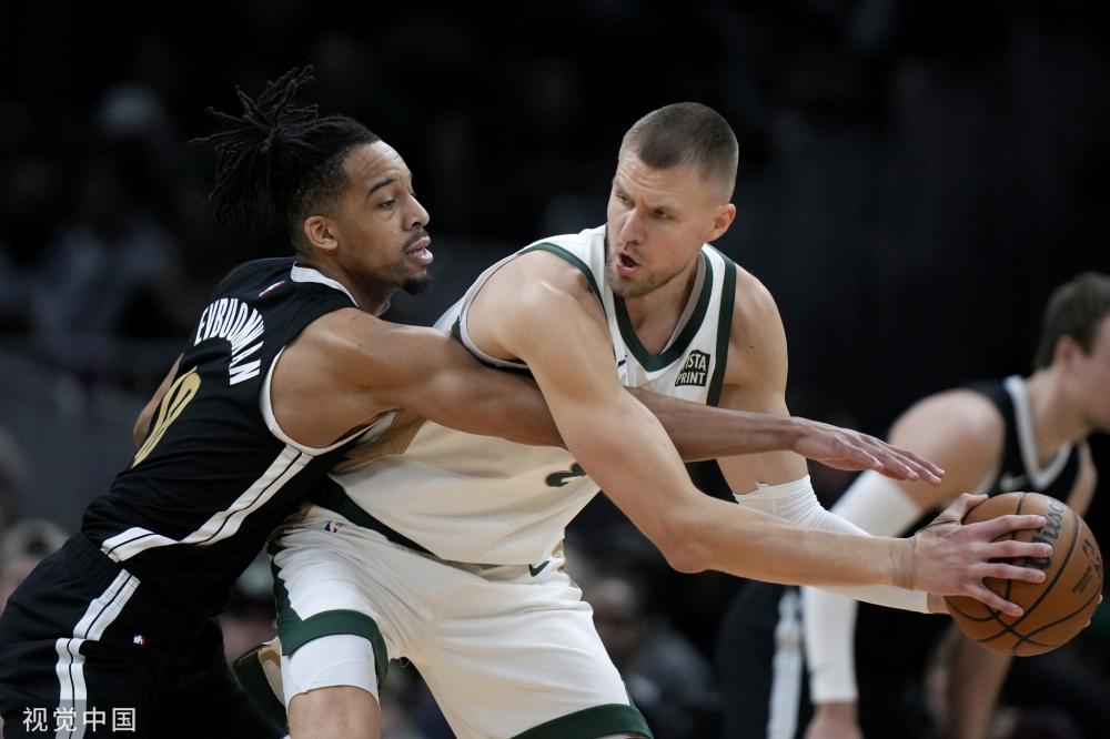 尚需经验的 尚需经验的