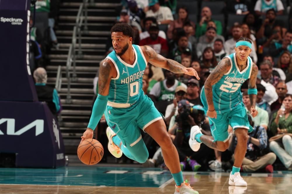 的前球员 的前球员