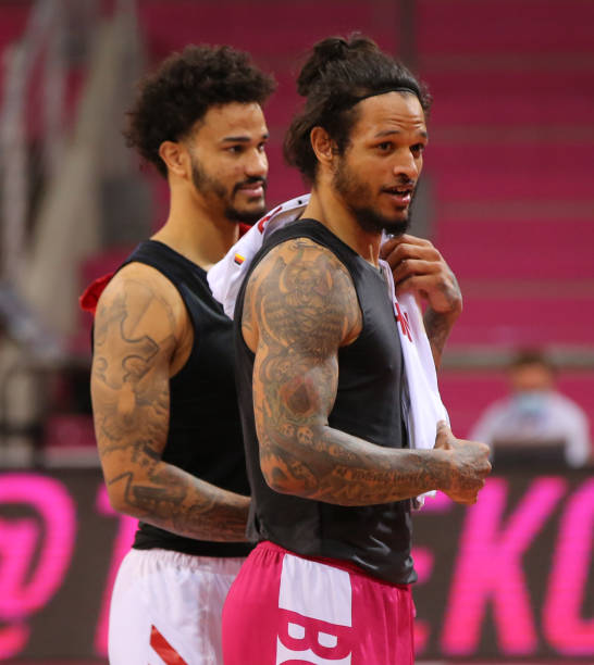 情感纽带是 情感纽带是