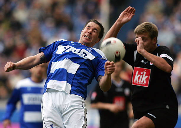 利物浦凭借 利物浦凭借