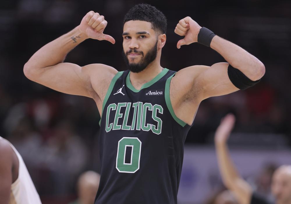 比赛中多层 比赛中多层