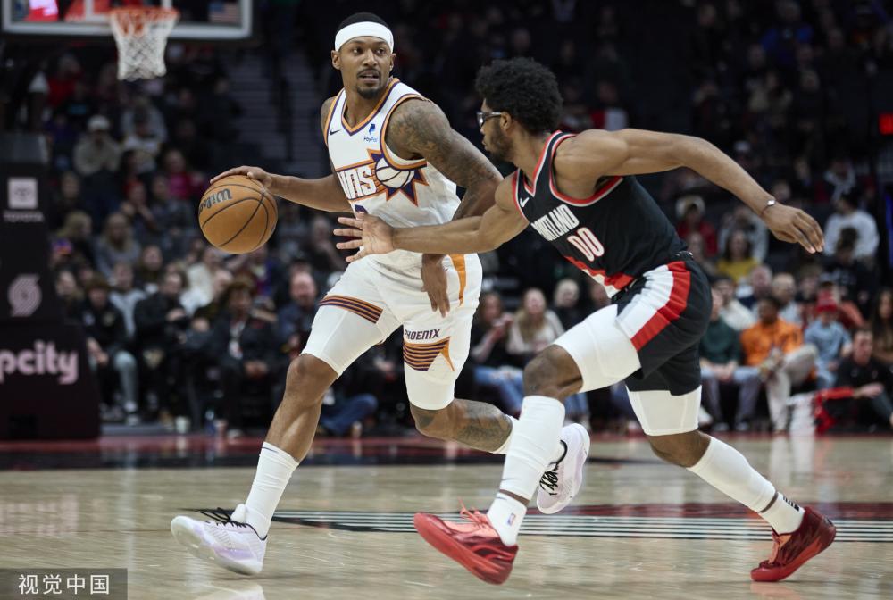 行了有效限 行了有效限