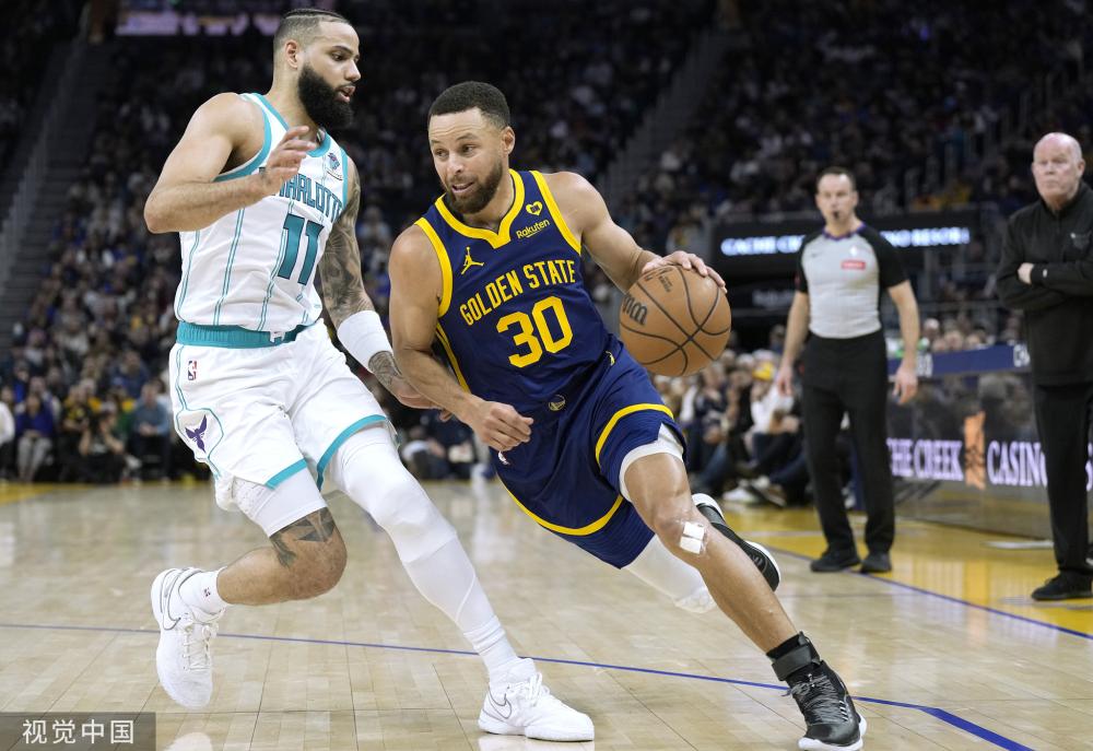 西亚卡姆的 西亚卡姆的