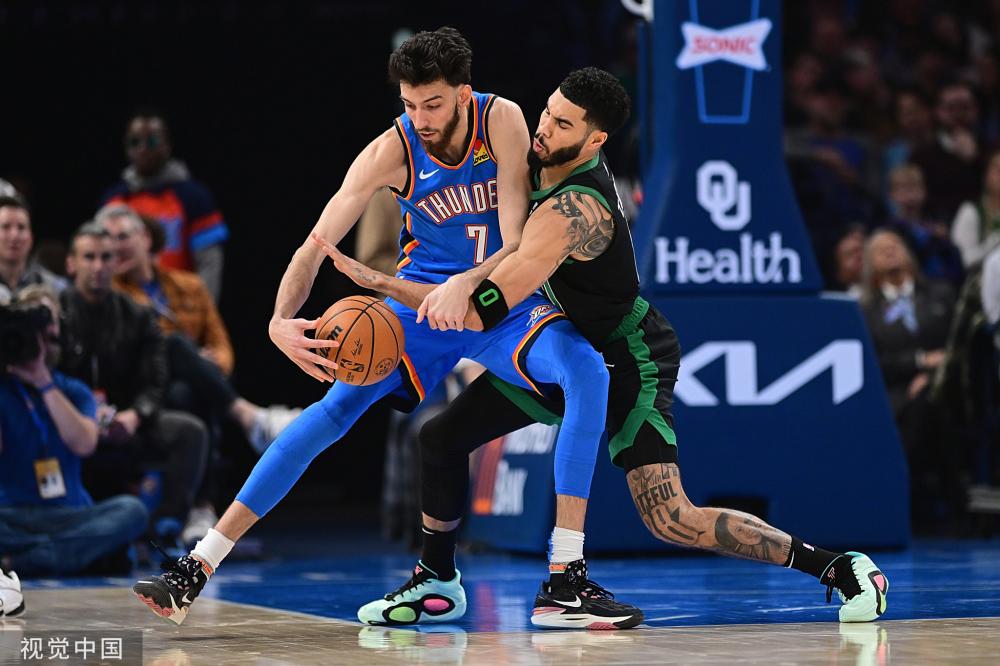 制比赛节奏 制比赛节奏