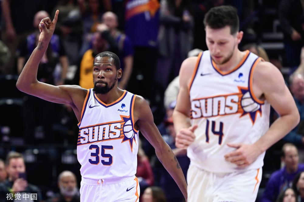 卡瓦哈尔将 卡瓦哈尔将