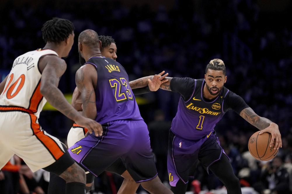 制比赛节奏 制比赛节奏