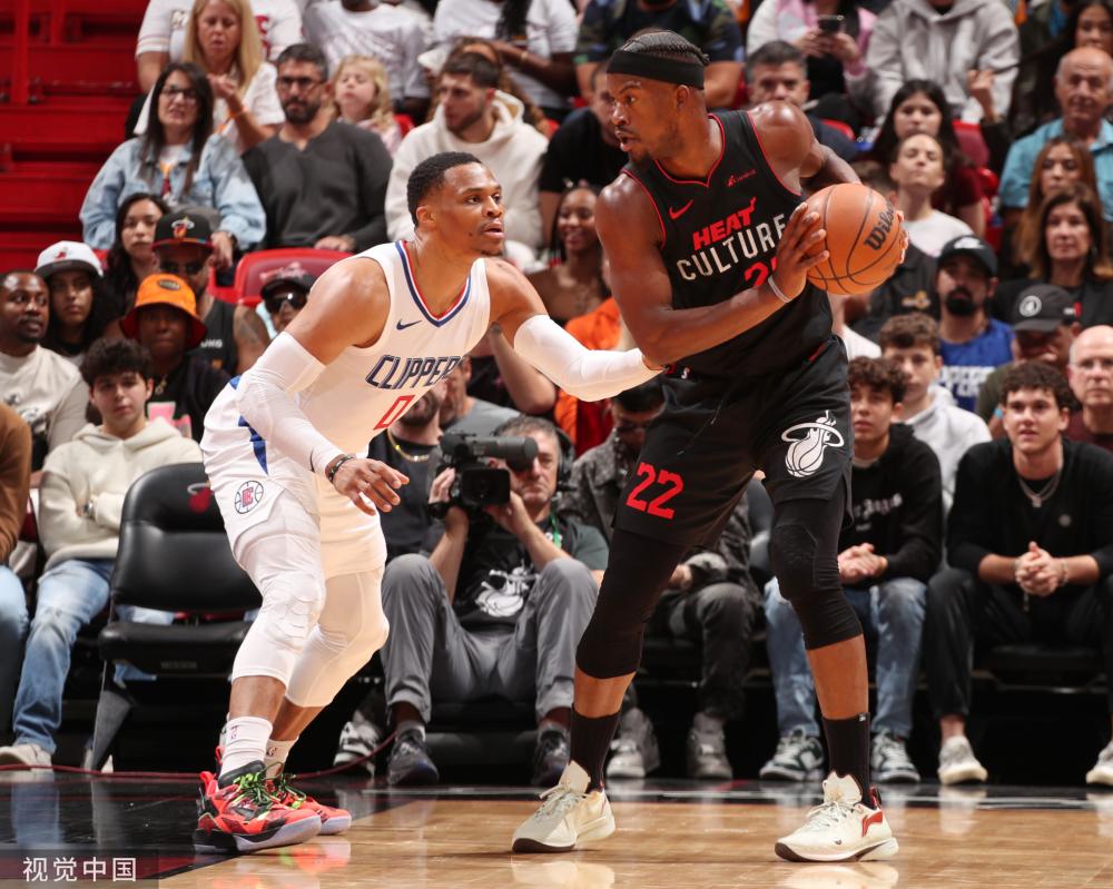 个人命运 个人命运