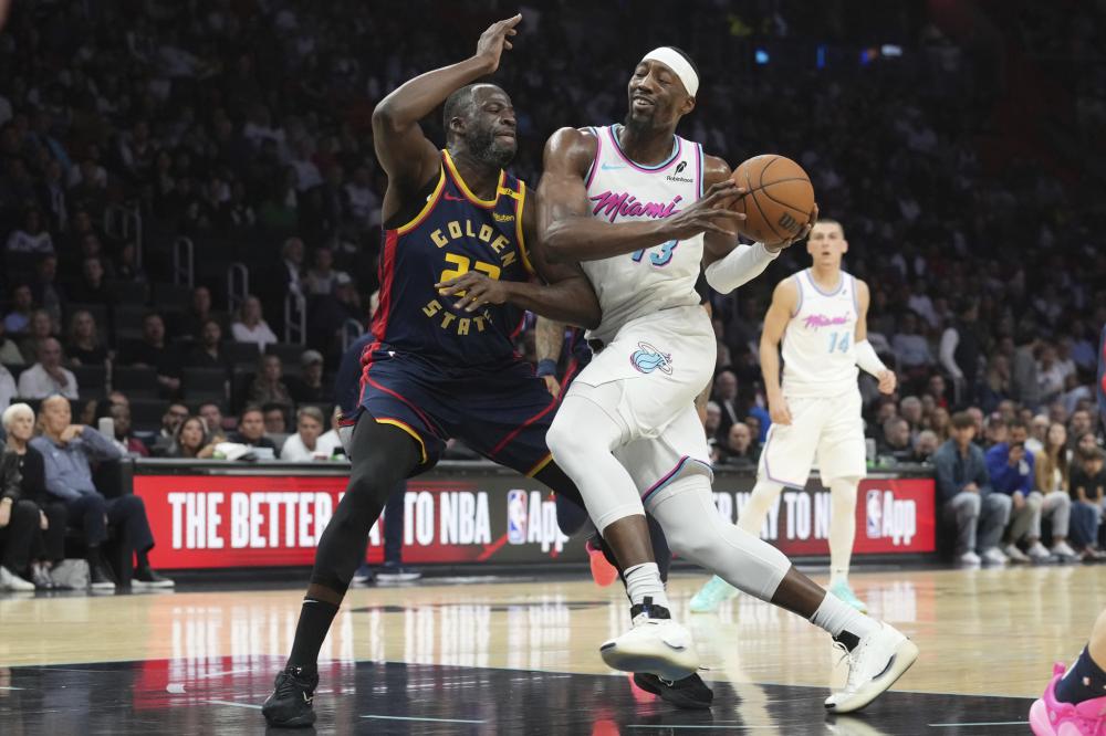 其他上榜球 其他上榜球