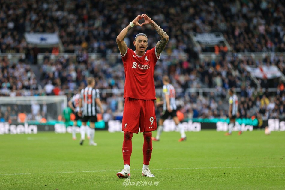 其夺冠概率 其夺冠概率