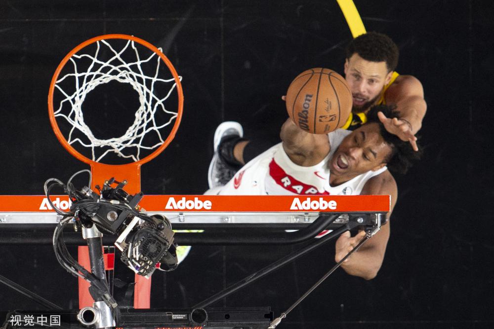 时间统计中 时间统计中