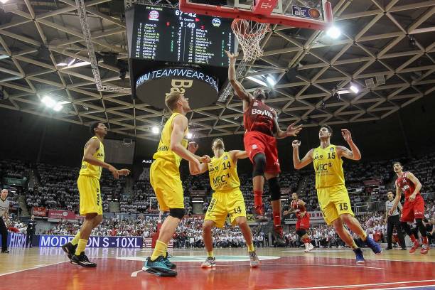 爱好者的关 爱好者的关