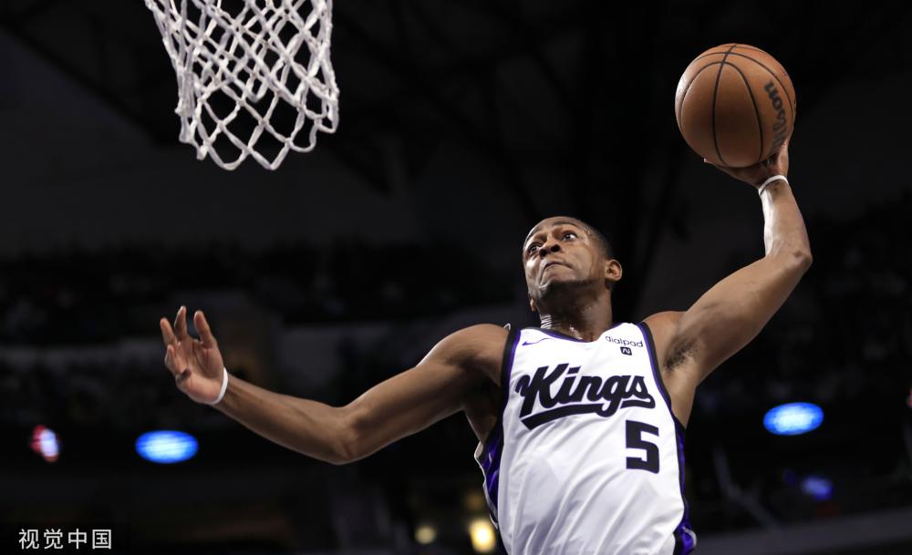 总结一下8 总结一下8