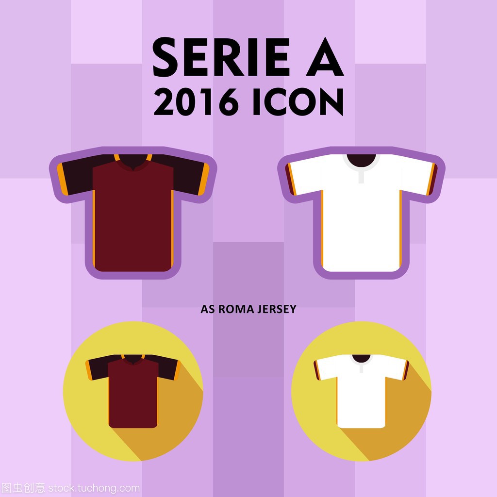 多库对布莱 多库对布莱