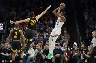 谷爱凌在女 谷爱凌在女