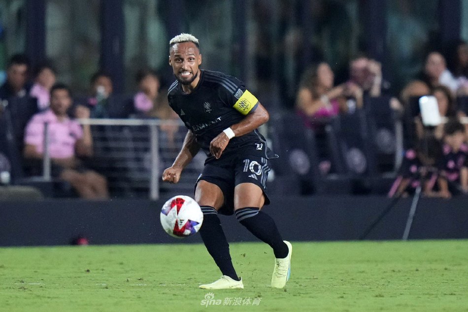 北京冬奥会 北京冬奥会