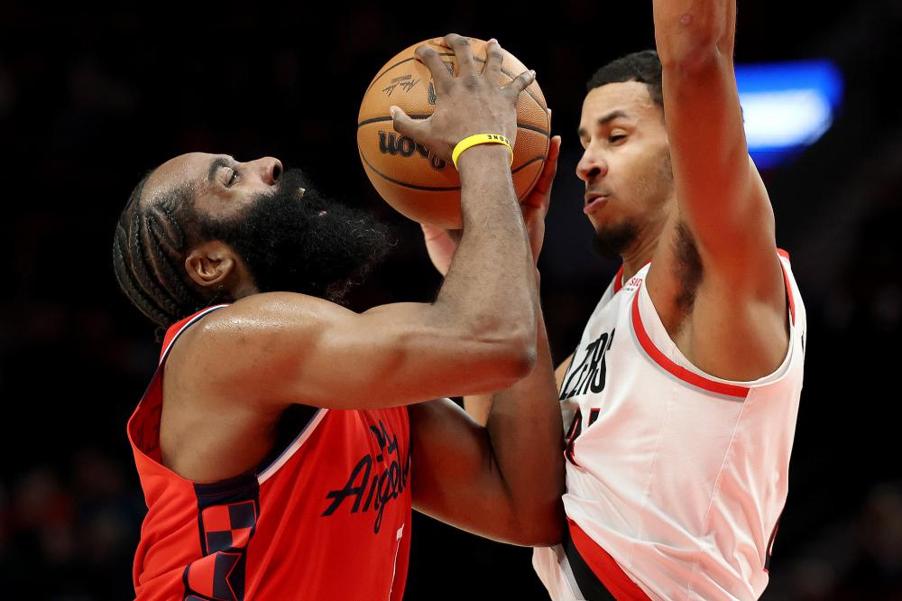 尤金田径世 尤金田径世