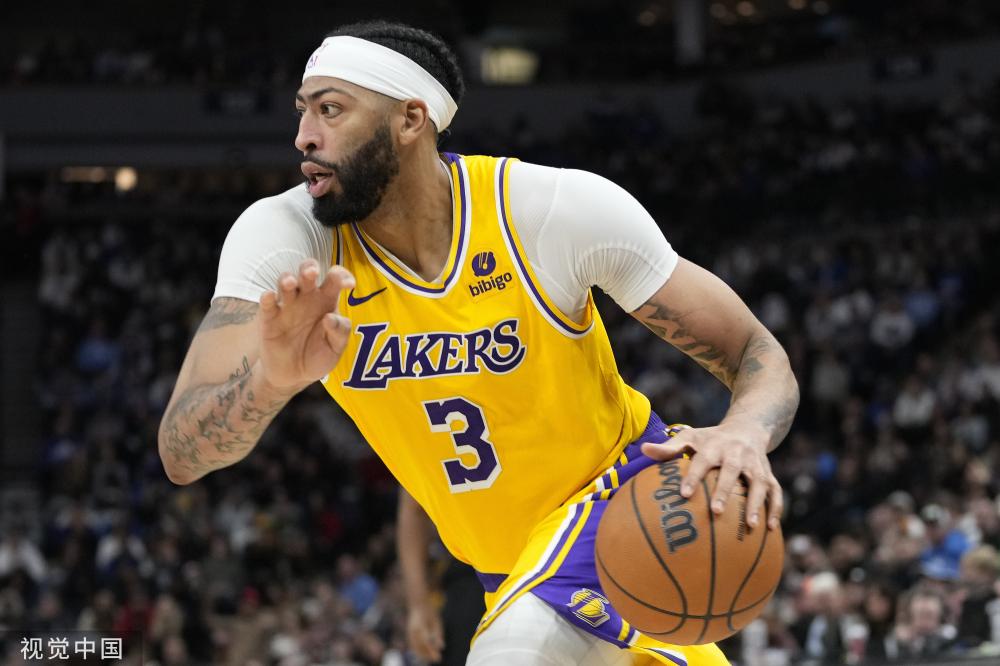 动了足球在 动了足球在