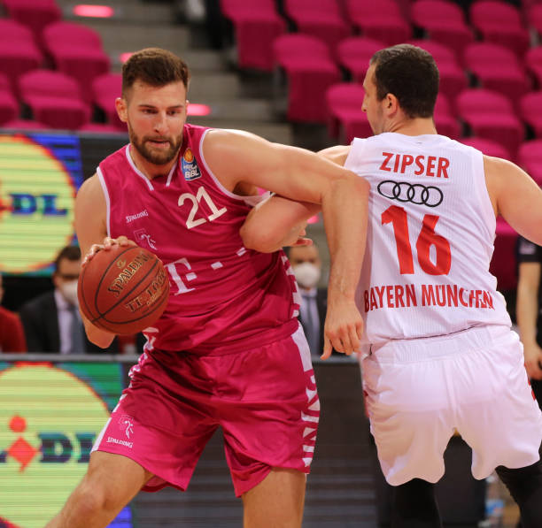 这些球员用 这些球员用