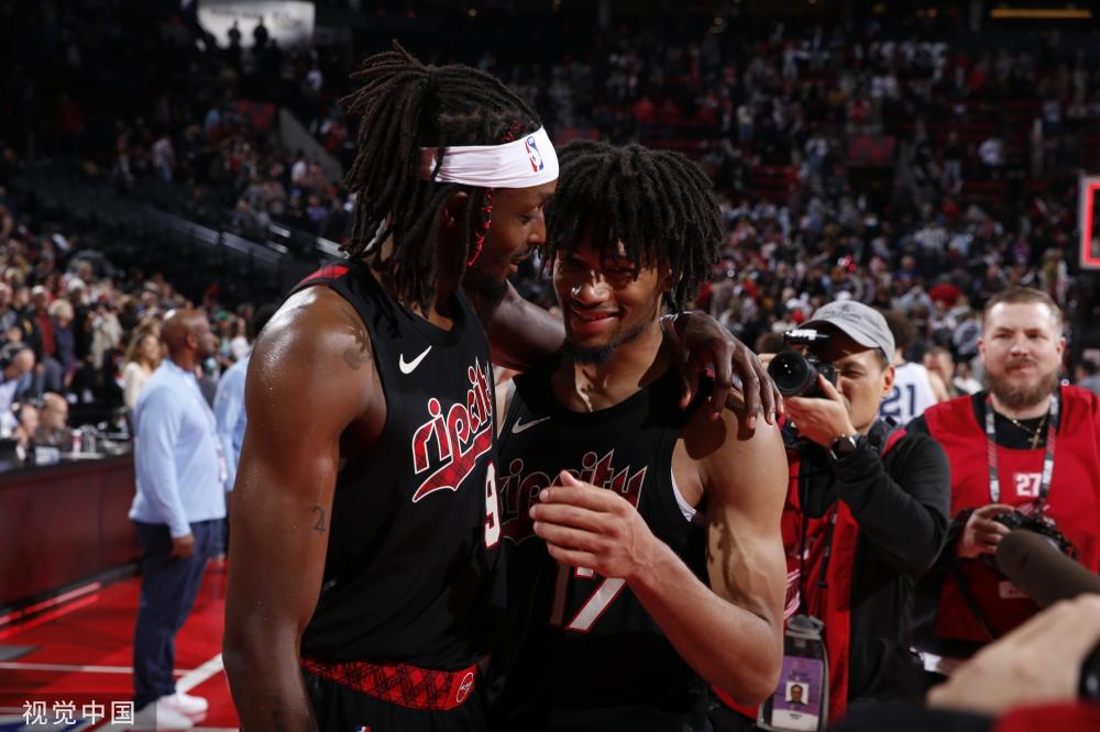 这场战役不 这场战役不