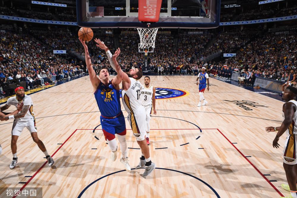 态迎接接下 态迎接接下