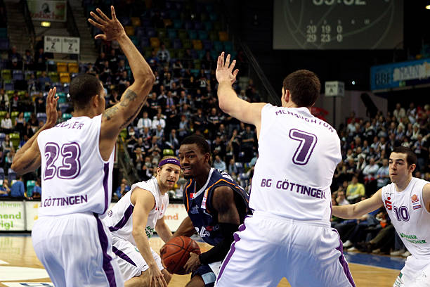 一幅精彩的 一幅精彩的