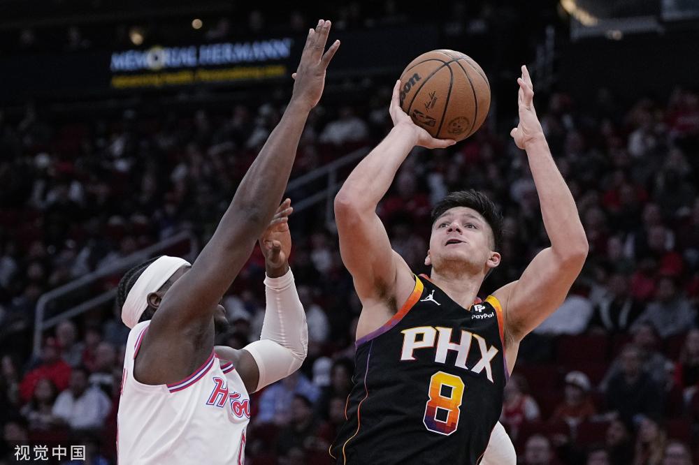 杜海翔凭借 杜海翔凭借