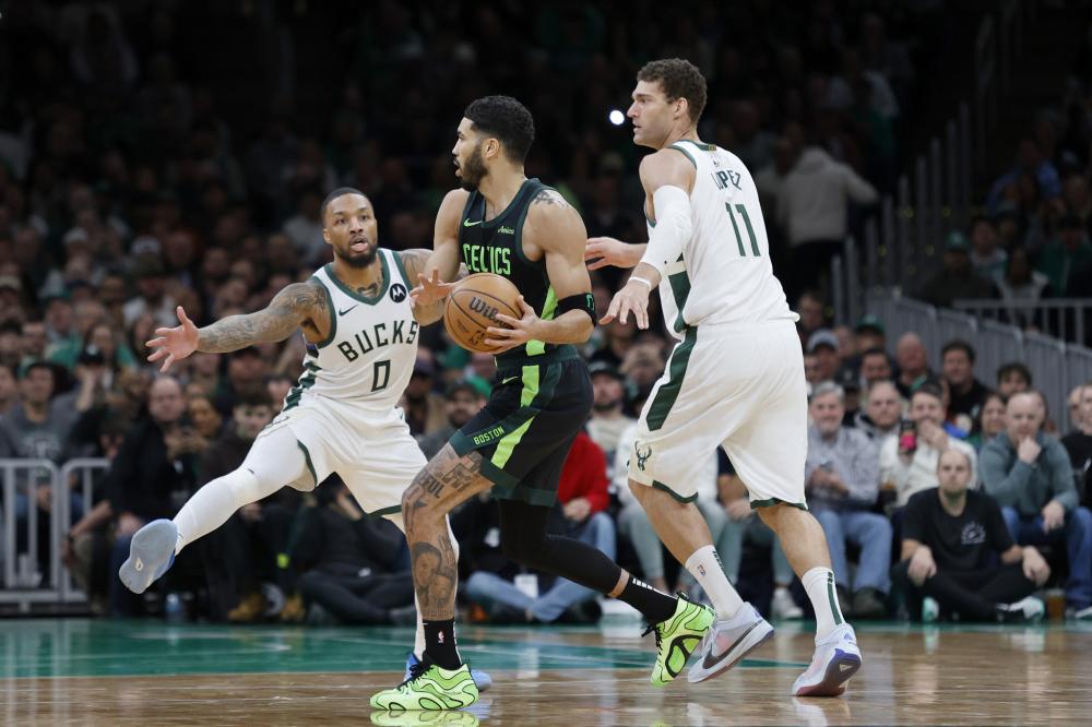 入一线队的 入一线队的