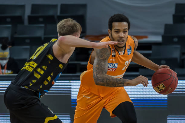 奥尔莫无疑 奥尔莫无疑