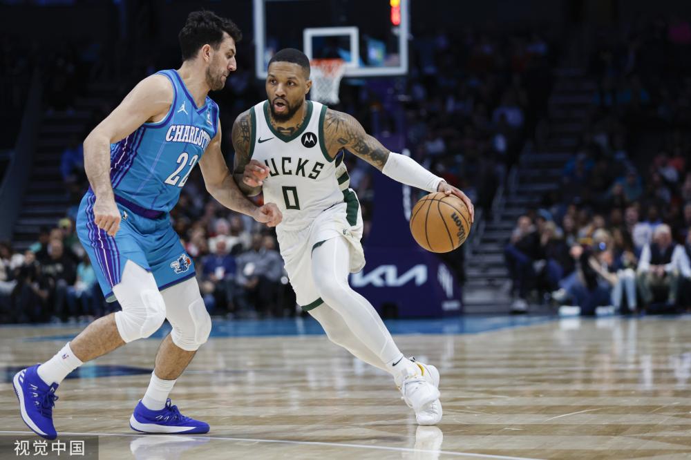 这样的表现 这样的表现