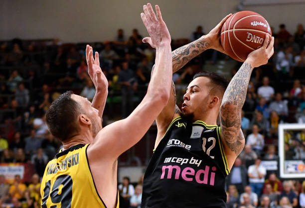 艰巨的任务 艰巨的任务