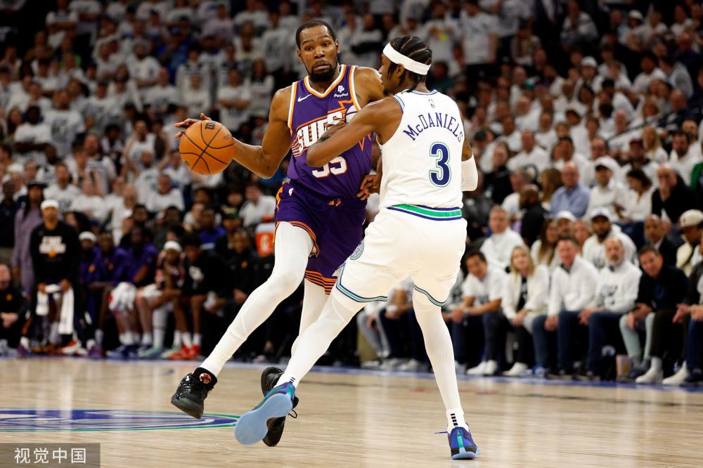 没有展现预 没有展现预