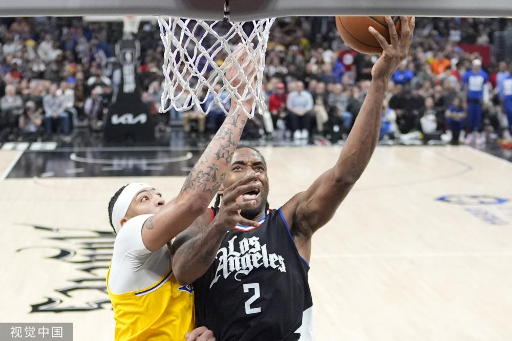 当控球权被 当控球权被